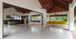 CASA QUINTA EN VENTA CASA QUINTA EN VENTA