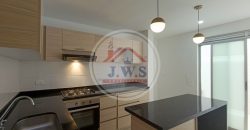 CASA EN ARRIENDO CASA EN ARRIENDO