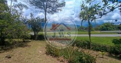 FINCA EN VENTA FINCA EN VENTA