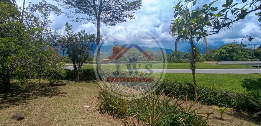 FINCA EN VENTA FINCA EN VENTA