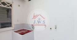 CASA EN ARRIENDO CASA EN ARRIENDO