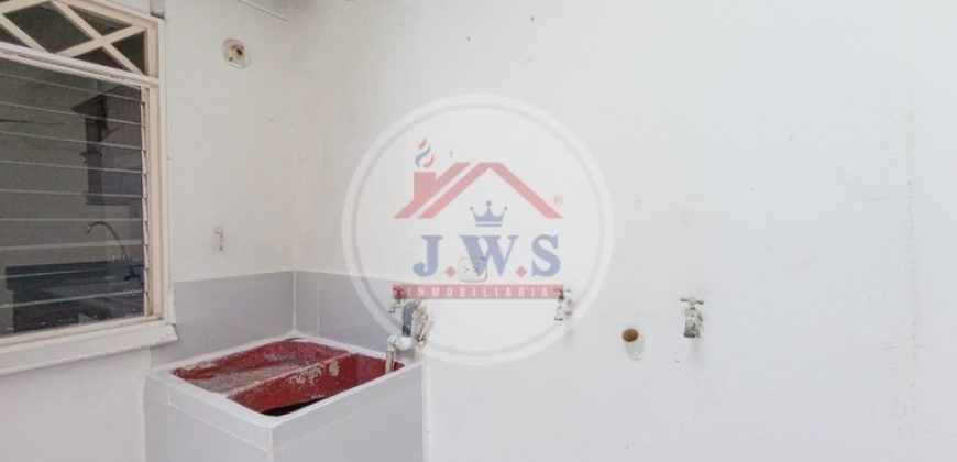 CASA EN ARRIENDO CASA EN ARRIENDO