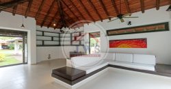 CASA QUINTA EN VENTA CASA QUINTA EN VENTA