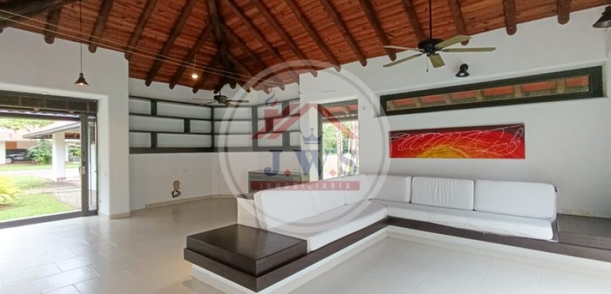 CASA QUINTA EN VENTA CASA QUINTA EN VENTA