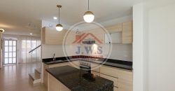 CASA EN ARRIENDO CASA EN ARRIENDO