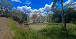 FINCA EN VENTA FINCA EN VENTA