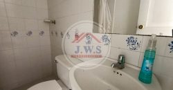 CASA EN ARRIENDO CASA EN ARRIENDO