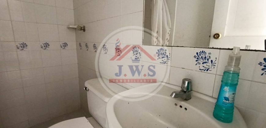 CASA EN ARRIENDO CASA EN ARRIENDO