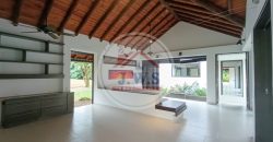 CASA QUINTA EN VENTA CASA QUINTA EN VENTA