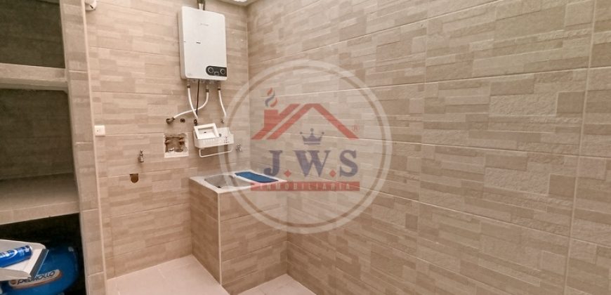 CASA EN ARRIENDO CASA EN ARRIENDO