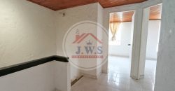 CASA EN ARRIENDO CASA EN ARRIENDO