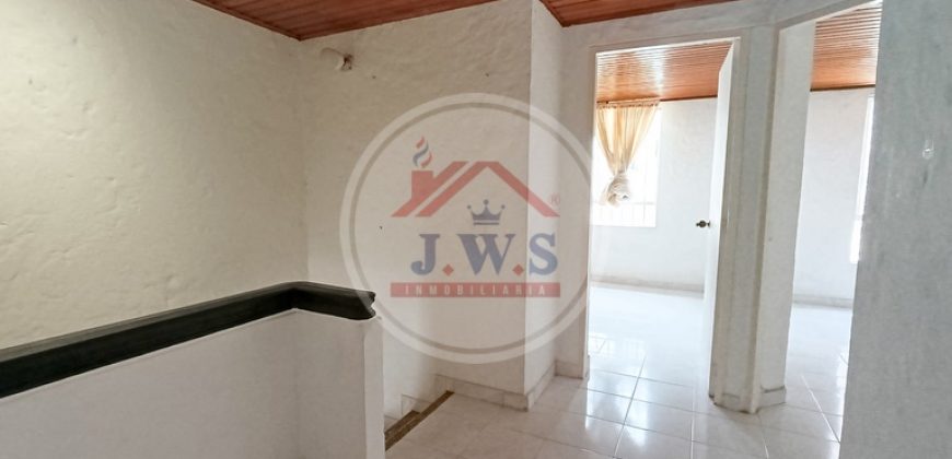 CASA EN ARRIENDO CASA EN ARRIENDO