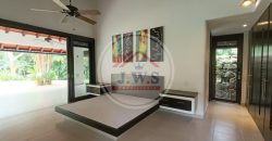 CASA QUINTA EN VENTA CASA QUINTA EN VENTA
