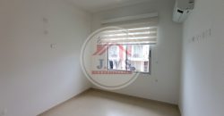 CASA EN ARRIENDO CASA EN ARRIENDO