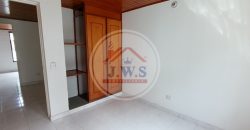 CASA EN ARRIENDO CASA EN ARRIENDO