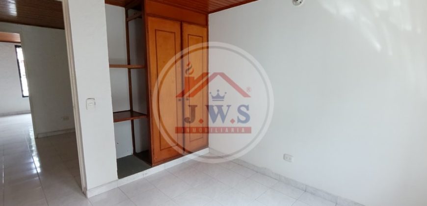 CASA EN ARRIENDO CASA EN ARRIENDO