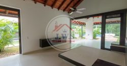 CASA QUINTA EN VENTA CASA QUINTA EN VENTA