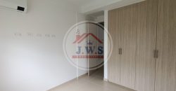CASA EN ARRIENDO CASA EN ARRIENDO