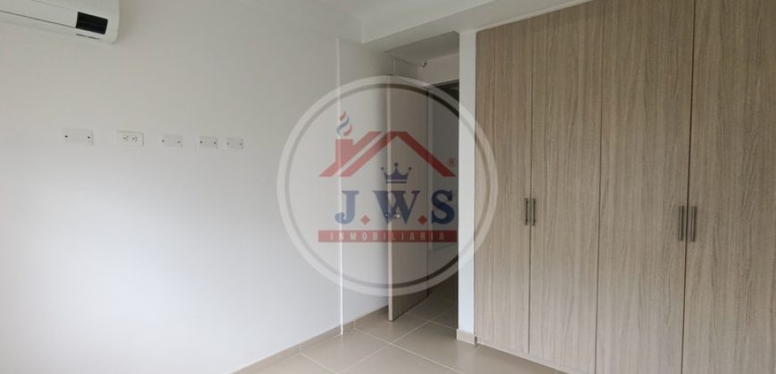 CASA EN ARRIENDO CASA EN ARRIENDO