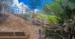 FINCA EN VENTA FINCA EN VENTA