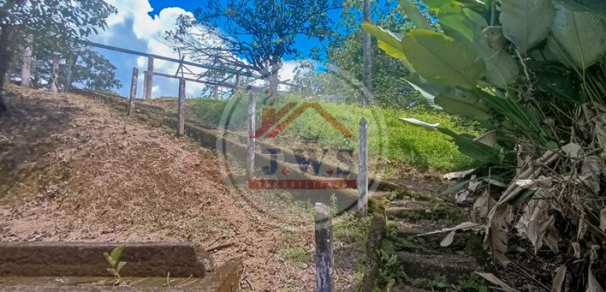 FINCA EN VENTA FINCA EN VENTA