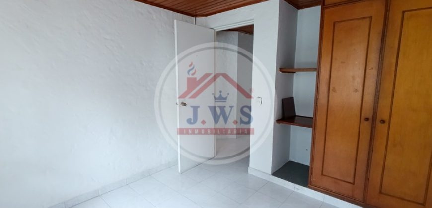 CASA EN ARRIENDO CASA EN ARRIENDO