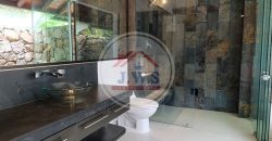 CASA QUINTA EN VENTA CASA QUINTA EN VENTA