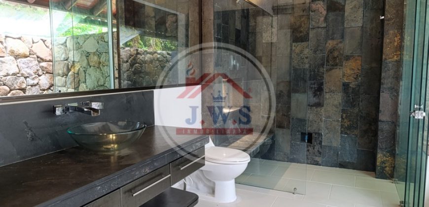 CASA QUINTA EN VENTA CASA QUINTA EN VENTA