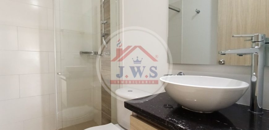 CASA EN ARRIENDO CASA EN ARRIENDO