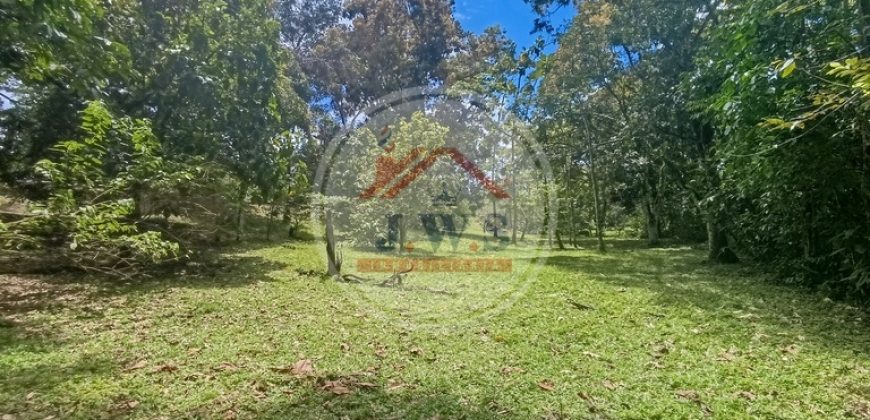 FINCA EN VENTA FINCA EN VENTA