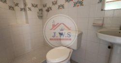 CASA EN ARRIENDO CASA EN ARRIENDO