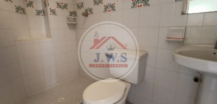 CASA EN ARRIENDO CASA EN ARRIENDO