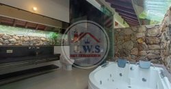 CASA QUINTA EN VENTA CASA QUINTA EN VENTA