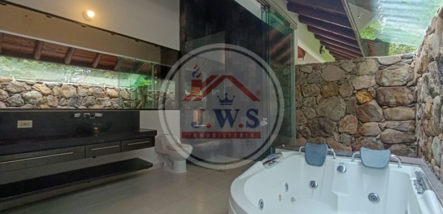 CASA QUINTA EN VENTA CASA QUINTA EN VENTA