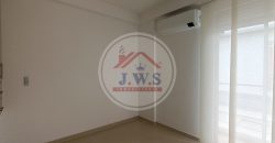 CASA EN ARRIENDO CASA EN ARRIENDO