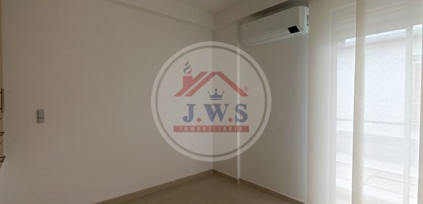 CASA EN ARRIENDO CASA EN ARRIENDO