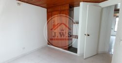 CASA EN ARRIENDO CASA EN ARRIENDO