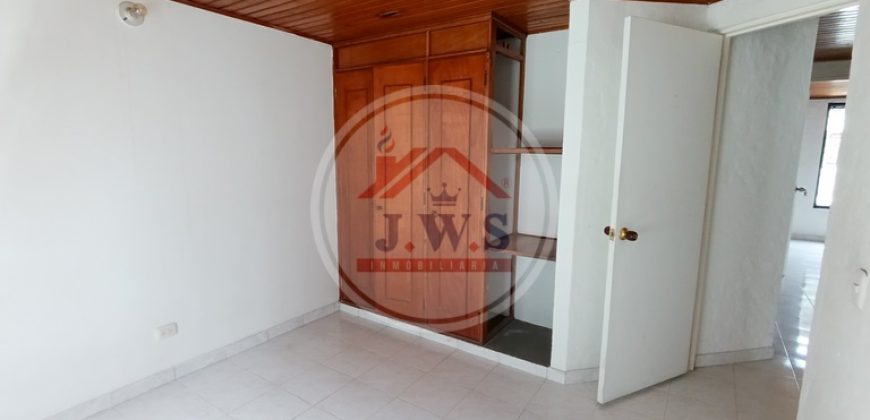 CASA EN ARRIENDO CASA EN ARRIENDO