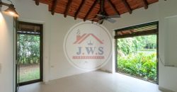 CASA QUINTA EN VENTA CASA QUINTA EN VENTA