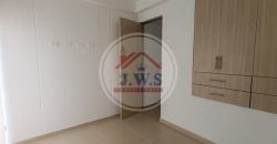 CASA EN ARRIENDO CASA EN ARRIENDO