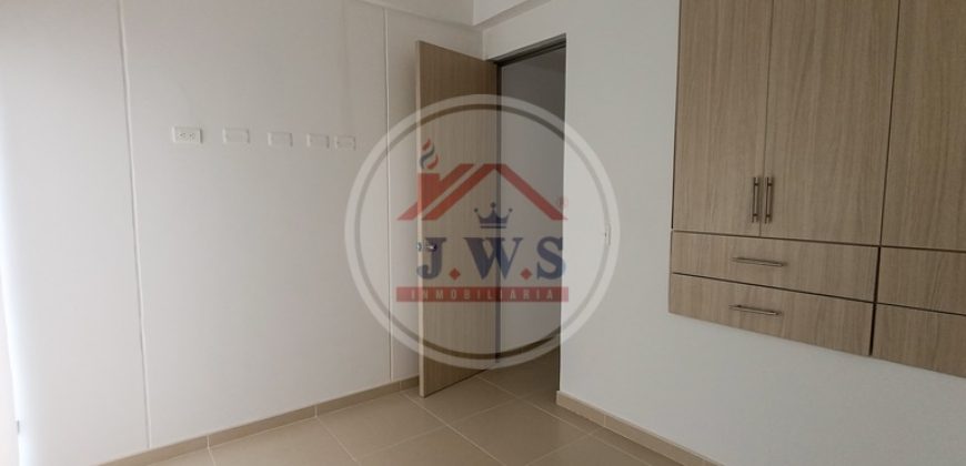 CASA EN ARRIENDO CASA EN ARRIENDO