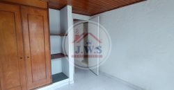 CASA EN ARRIENDO CASA EN ARRIENDO