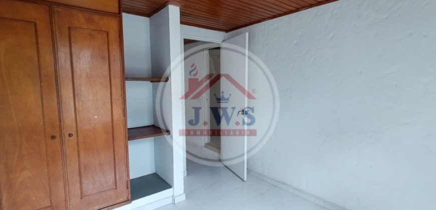 CASA EN ARRIENDO CASA EN ARRIENDO