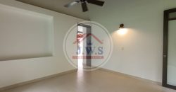 CASA QUINTA EN VENTA CASA QUINTA EN VENTA