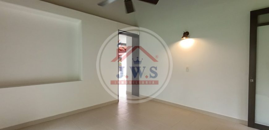 CASA QUINTA EN VENTA CASA QUINTA EN VENTA