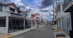 CASA EN ARRIENDO CASA EN ARRIENDO