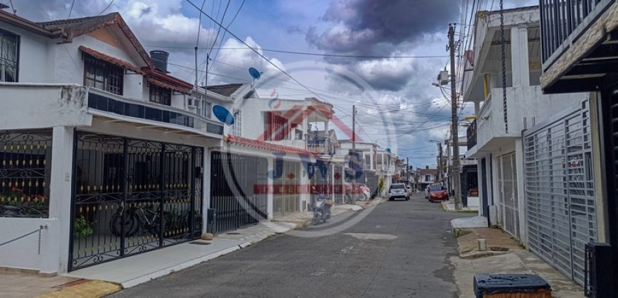 CASA EN ARRIENDO CASA EN ARRIENDO