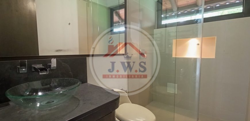 CASA QUINTA EN VENTA CASA QUINTA EN VENTA