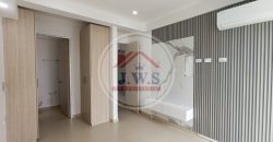 CASA EN ARRIENDO CASA EN ARRIENDO