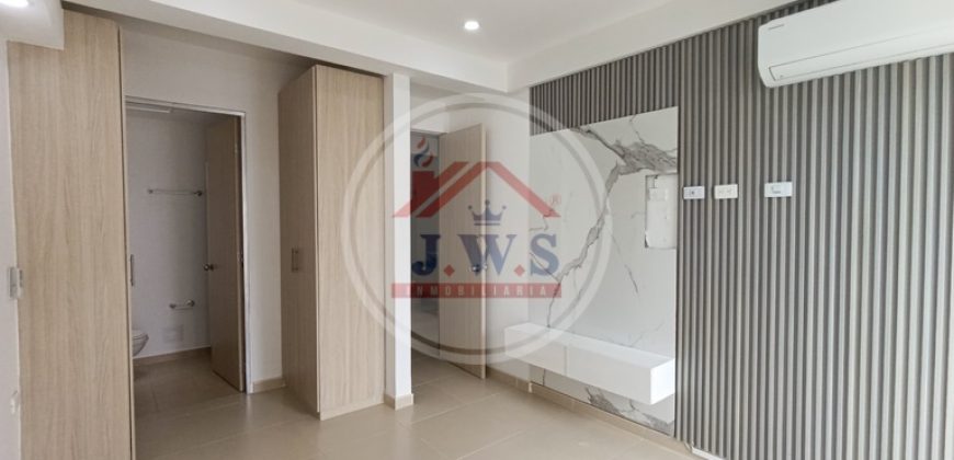 CASA EN ARRIENDO CASA EN ARRIENDO
